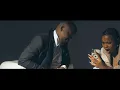 Download Lagu Sfarzo Rtee - Hello [Feat. De Rose] (Official Music Video)