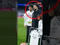 Download Lagu Madrid honored Marcelo at the bernabeu after his retirement.🥹❤️‍🩹 He will be in history for ever😥