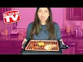 Download Lagu Gotham Smokeless Indoor Grill Review | Testing As Seen on TV Products