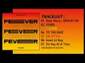 Download Lagu [FULL ALBUM] ATEEZ (에이티즈) - ZERO : FEVER PART.1