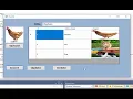 c tutorial for beginners How to store images update and delete in sql database with code