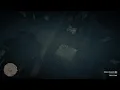 Red Dead Redemption 2 Penny Dreadful Book Location