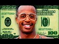 What MC Hammer Did With His Money Is INSANE
