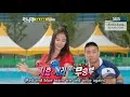 Download Lagu [RUNNINGMAN BEGINS] [EP 5-1] | Gary never disappears from camera (*ฅ́˘ฅ̀*)♡ (ENG SUB)