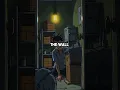 Download Lagu The Man Who Stole the Mona Lisa Helped Install Its Security