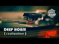 DJ PP & Gabriel Rocha - Forza (Original Mix)
