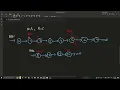 Leetcode 1669 Merge In Between Linked Lists Simple Intuition