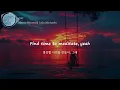 Maren Morris & Julia Michaels - cut! (한국어,가사,해석,lyrics)