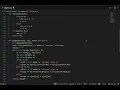 Playfair Cipher in Python Explained in Bangla Encrypt Decrypt with User Input