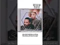 Download Lagu Cherelle Feat. Alexander O’Neal ❤️❤️| Tastefu Tuesday