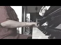 Download Lagu Terima kasih Tuhan untuk korbanMu .. Psallo no 129 | Piano Cover Siona 2022