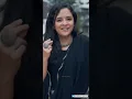 Download Lagu Ariyathe Ariyathe | Anju Joseph | Ravanaprabhu | Whatsapp Status