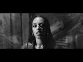 always centered at night ft. moby & akemi fox - 'fall back (ama remix)' (official music video)