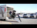 Customer Testimonial - Kearney Cinema and Hilltop Theater