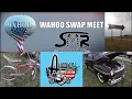 Wahoo Nebraska 2025 Spring Swap Meet
