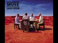 Download Lagu Muse - Starlight (2006) (High Tone)