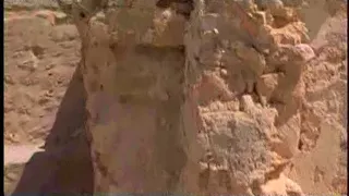 يا رب يا معين   أنشوده إسلامية   أشرف أبوزيد دندنها