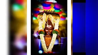 yappattelu maleyolage mahadeshwara kannda song mahadeshwara songs kannada god songs kannada