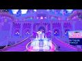I WON THE FROLOCKING FIELDS 2026 HALO IN ROYALE HIGH