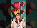 El poder de la ternura radical ¿conoces de qué se trata?