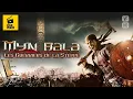 Download Lagu Myn Bala, warriors of the steppe - History - War - Full Movie - HD