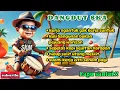 Download Lagu Kumpulan musik dangdut ska🎵|kerja ngantuk gak kerja suntuk|musik santai sehari-hari!!☀️☕️