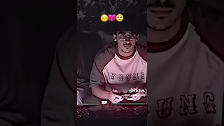 ستوريات صعب اعيش بدونك اني Motivation 