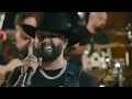 Dame Un Beso Y Dime Adios - Carin Leon Ft. Grupo Yndio