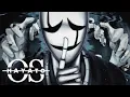 Download Lagu W.D. Gaster (Undertale) - ELE SENTE VOCÊ | HAYATO