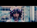 HANABIE. - 〜OTAKU Lovely Densetsu〜 (Music Video)