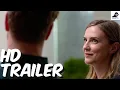 Love Amongst the Stars Trailer 2022 - Sara Canning Patch May Bruce Dawson