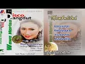 Lagu Kembalilah - Wawa Marisa - Album Disco Dangdut Terkesima
