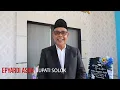 Download Lagu #testimoni |  Epyardi Asda | Bupati Solok