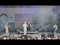 Wild Love by Bebe Stockwell at Zootown Music Festival 5/19/2026, Missoula MT.