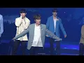 Download Lagu 트레저 관찮아질 거야  IT'S OKAY  방예담 4K직캠 TREASURE 1ST CONCERT