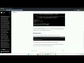 python recursively merge 2 list in sorted order