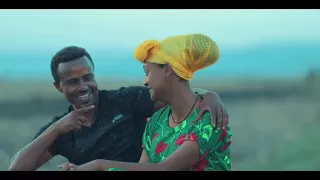 Ethiopian Music Tadese Mekete ታደሰ መከተ ፀላም New Ethiopian Music 2018 Official Video 