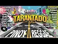 TARANTADO | New Trending Songs | Rap \u0026 Reggae Remix | Muzhika XL