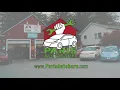 Paris Autobarn Maine s Premier Hybrid Electric Vehicle Specialists