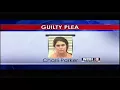 Parker Plea