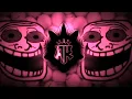 Download Lagu MXZI - MONTAGEM TOMADA ( ULTRA SLOWED )