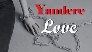 Yandere Girl Whispers Her Love ASMR Roleplay -- (Female x Listener) (Binaural) (Self Esteem)