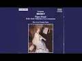 Download Lagu Les rencontres: IV. Les bergeres