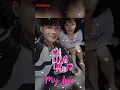 Download Lagu My mr. mermaid ❤️❤️❤️ 1st couple ❤️💝🥰  love photo status 💋💝💝 #samstory