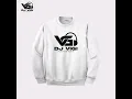 Download Lagu Latest Gqom mix 16 May 2025 by DjVigi(Nobody Hurts The Chosen Ones) ft Mr Thela,Cairo CPT \u0026 Dj Tira