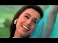 Download Lagu Kahin Pyaar Na Ho Jaye | Salman Khan, Rani Mukherjee | Alka Yagnik \u0026 Kumar Sanu | 90s Superhit Song