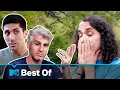 Catfish s Most Generous Gift Givers Part 2 Catfish The TV Show
