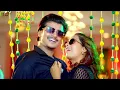#Video | बम लागतार | #Khushi Kakkar | Ft. #Parul Yadav | Bam Lagatar | #Bhojpuri Song 2024