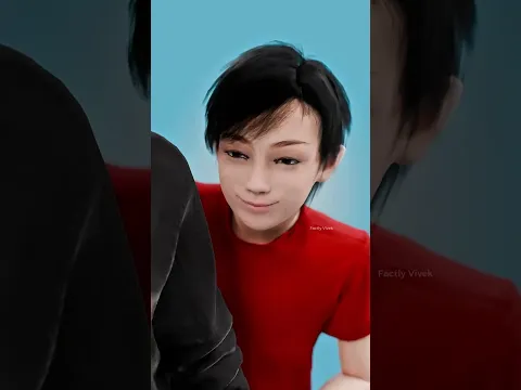 #bts
