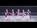 Download Lagu 「Trust Me (MIDZY) -Japanese ver.-」Special Movie